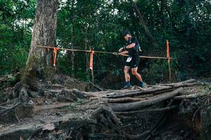 BIB: 
                            <button type="button" onclick="openModal(27310501)" class="btn btn-primary btn-sm float-right btn-popup" data-toggle="modal" data-target=".modal-high-quality">
                        <i class="fas fa-shopping-cart"></i> Add to Cart
                    </button>
                                            <button type="button" onclick="isThisMe(27310501, true)" class="btn btn-success btn-sm float-right btn-popup btn-isme hidden" data-toggle="tooltip" data-placement="bottom" title="นี่คือรูปของคุณใช่ไหม คลิกที่นี่เพื่อเอาเข้าอัลบั้ม">
                        <i class="fas fa-plus"></i> Add to album
                    </button>
                    <button type="button" onclick="isThisMe(27310501, false)" class="btn btn-warning btn-sm float-right btn-popup btn-isnotme hidden">
                        <i class="fas fa-ban"></i> Remove from album
                    </button>